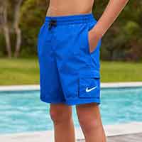 Swim Wear